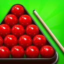 星空综合体育全站app截图4
